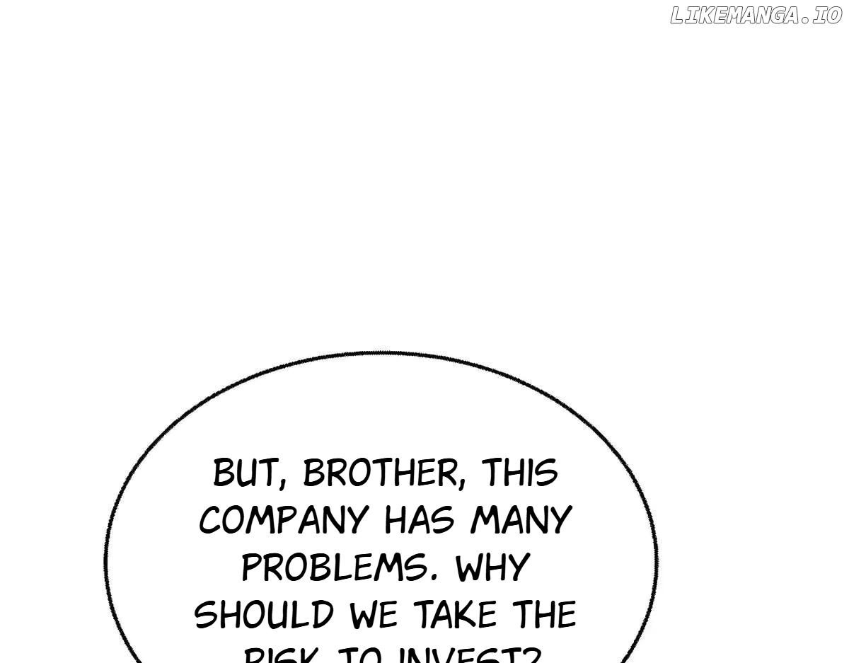 After Breakup: Had an Affair With My Ex's Uncle Chapter 75 - page 82